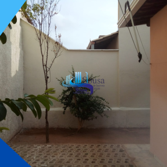 casa-venda-nossa-senhora-das-gracas-betim-1091248
