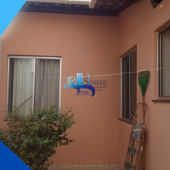 casa-venda-nossa-senhora-das-gracas-betim-1091250
