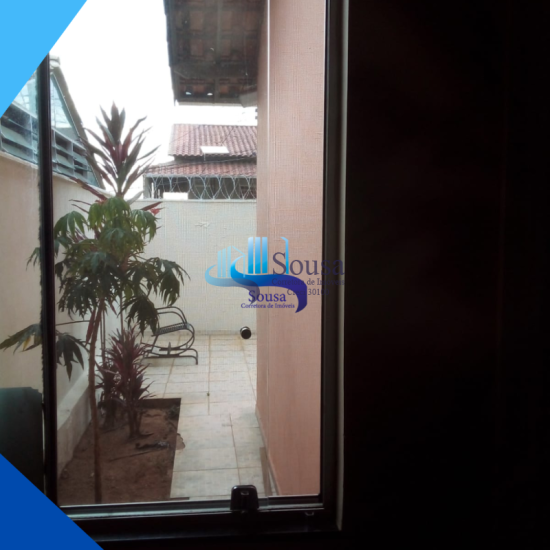 casa-venda-nossa-senhora-das-gracas-betim-1091251