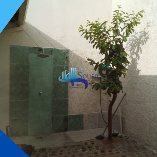 casa-venda-nossa-senhora-das-gracas-betim-1091252