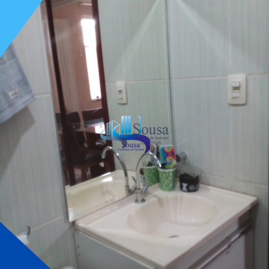 casa-venda-nossa-senhora-das-gracas-betim-1091253