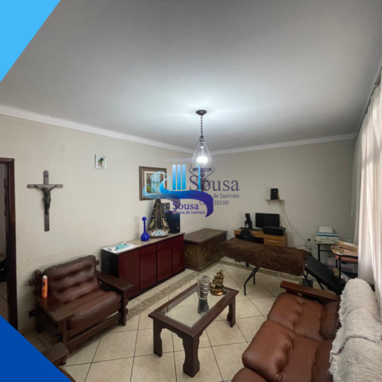 casa-venda-chacara-betim-1091292