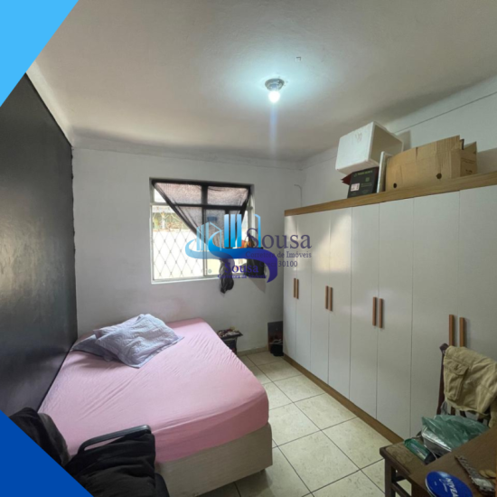casa-venda-chacara-betim-1091293