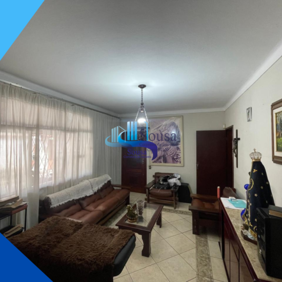 casa-venda-chacara-betim-1091294