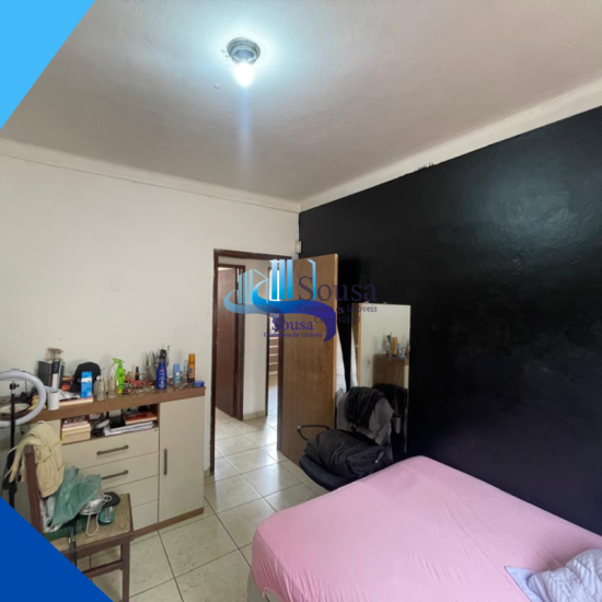 casa-venda-chacara-betim-1091295