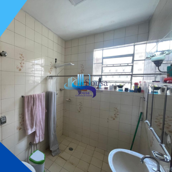 casa-venda-chacara-betim-1091296