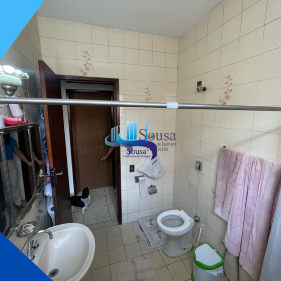 casa-venda-chacara-betim-1091297