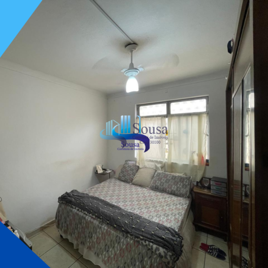 casa-venda-chacara-betim-1091298