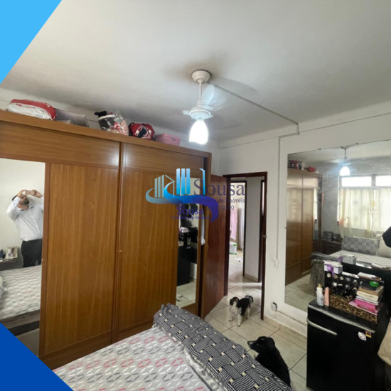 casa-venda-chacara-betim-1091299