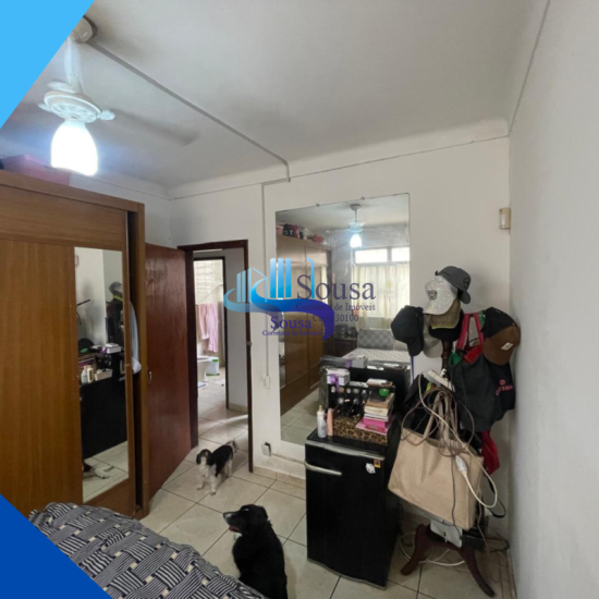 casa-venda-chacara-betim-1091300