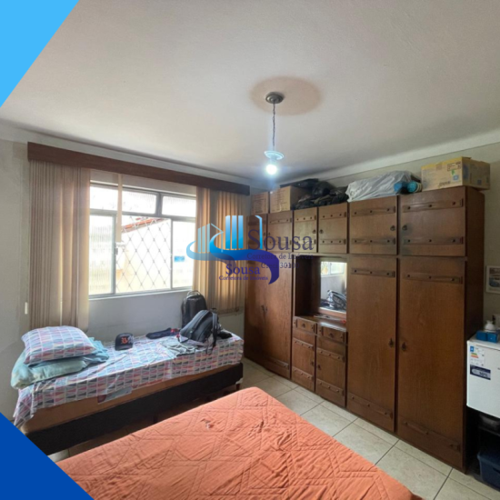 casa-venda-chacara-betim-1091301