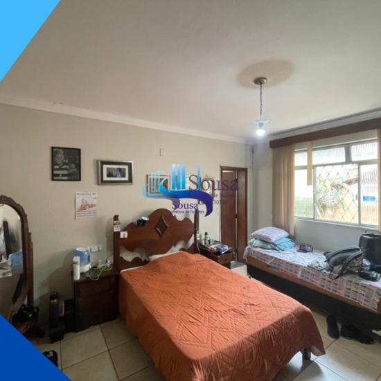 casa-venda-chacara-betim-1091302