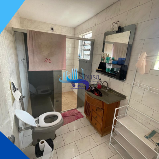casa-venda-chacara-betim-1091303