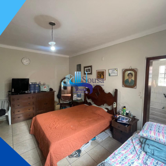 casa-venda-chacara-betim-1091304