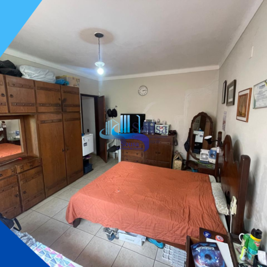casa-venda-chacara-betim-1091305