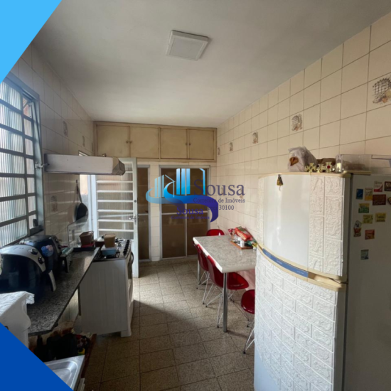 casa-venda-chacara-betim-1091306