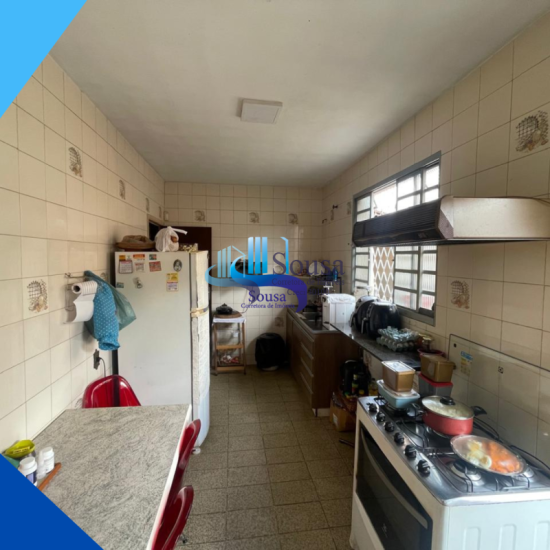 casa-venda-chacara-betim-1091307