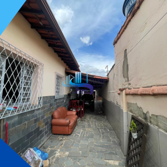 casa-venda-chacara-betim-1091308