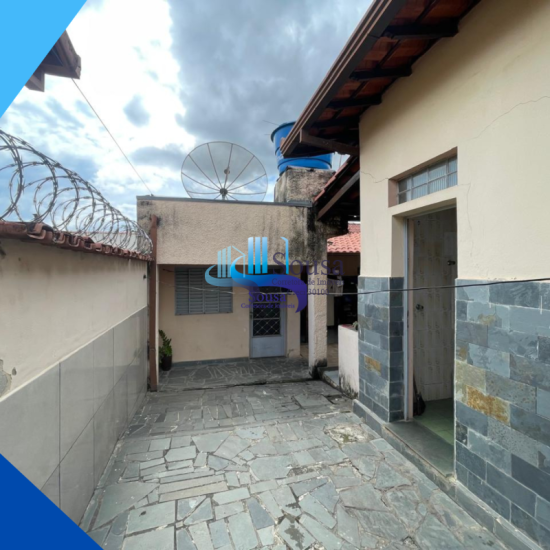 casa-venda-chacara-betim-1091309