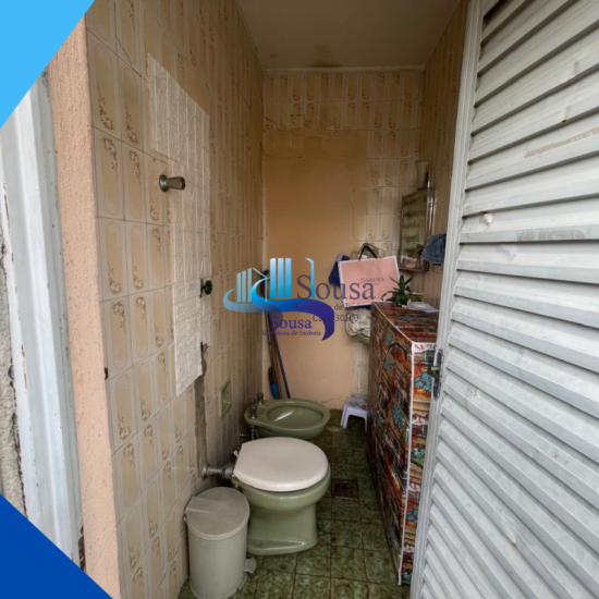 casa-venda-chacara-betim-1091310