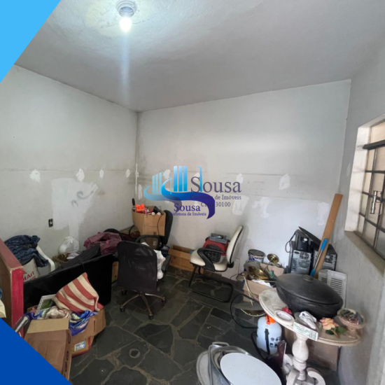 casa-venda-chacara-betim-1091311