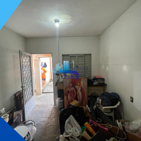 casa-venda-chacara-betim-1091312