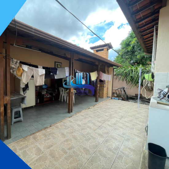 casa-venda-chacara-betim-1091313