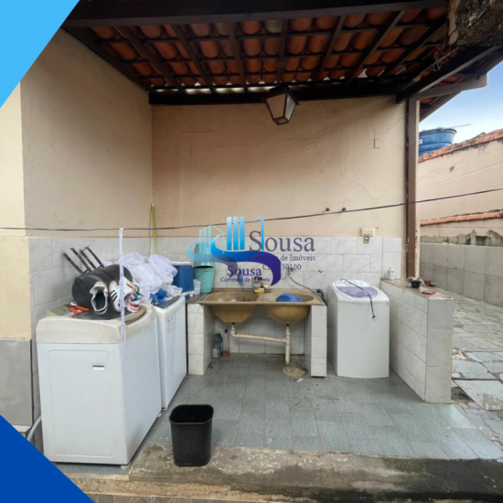 casa-venda-chacara-betim-1091314