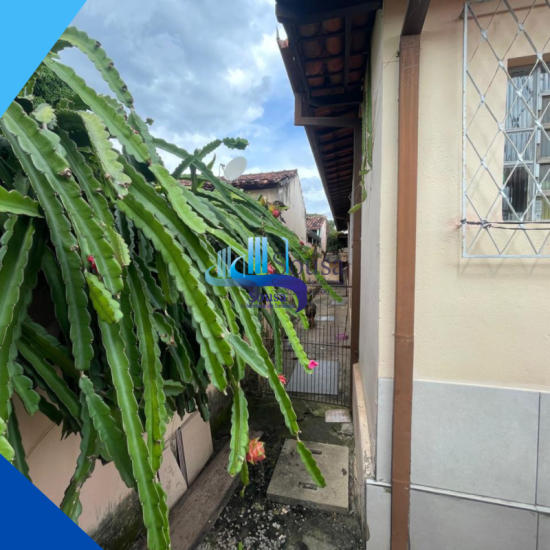 casa-venda-chacara-betim-1091315