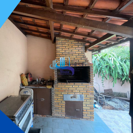 casa-venda-chacara-betim-1091316