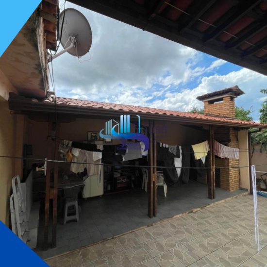 casa-venda-chacara-betim-1091317