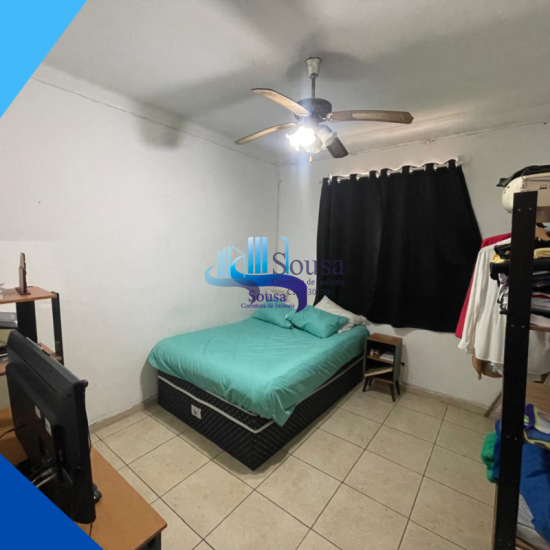 casa-venda-chacara-betim-1091318