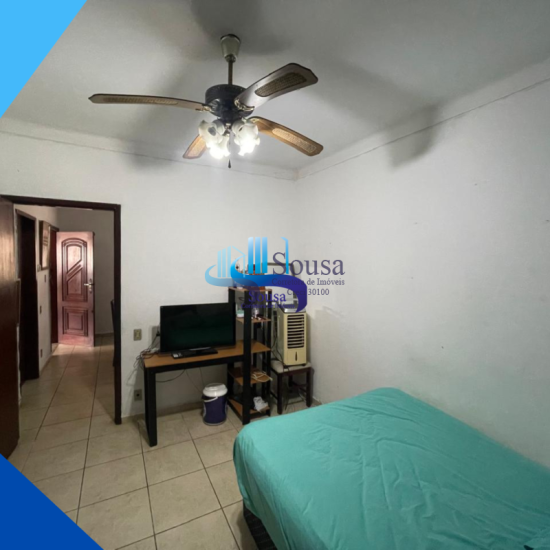 casa-venda-chacara-betim-1091319