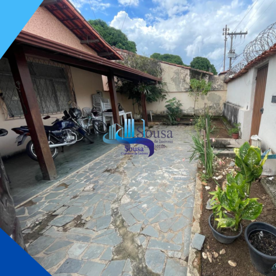 casa-venda-chacara-betim-1091320