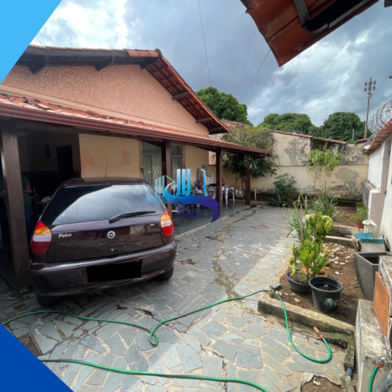 casa-venda-chacara-betim-1091322