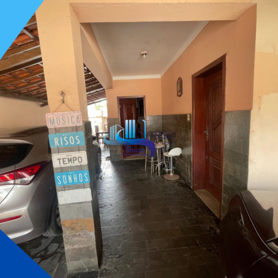 casa-venda-chacara-betim-1091323