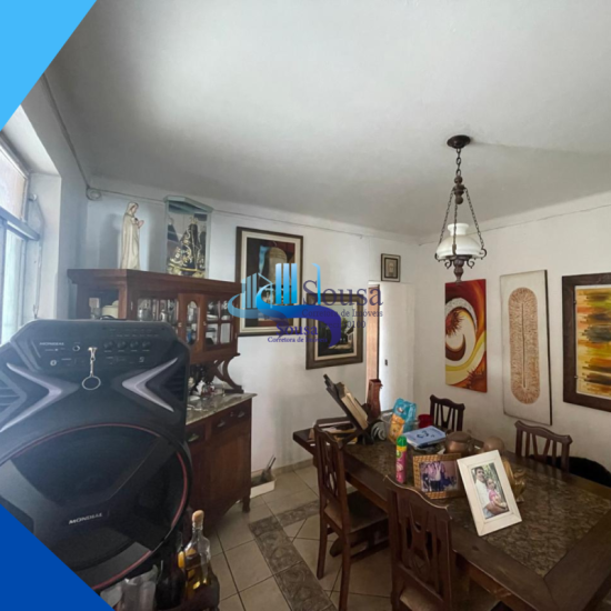 casa-venda-chacara-betim-1091324