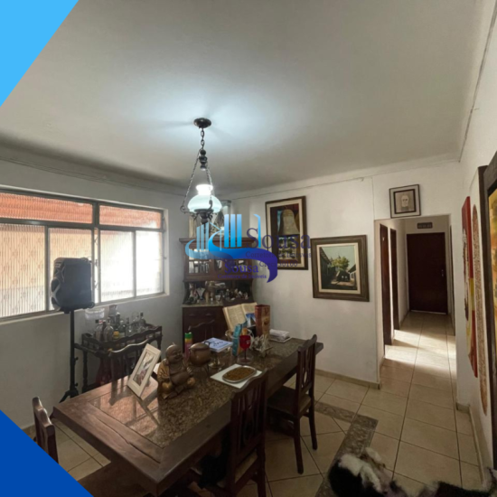 casa-venda-chacara-betim-1091325