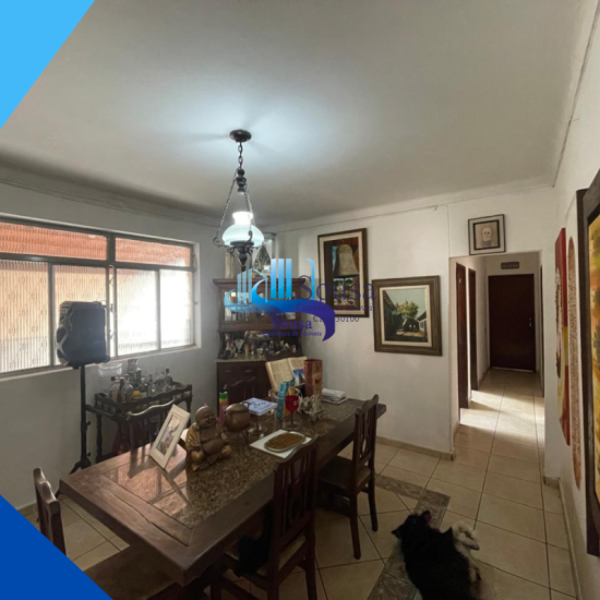casa-venda-chacara-betim-1091326