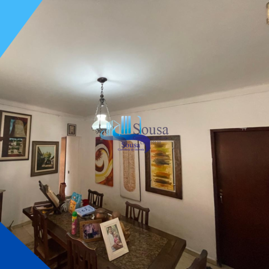 casa-venda-chacara-betim-1091327