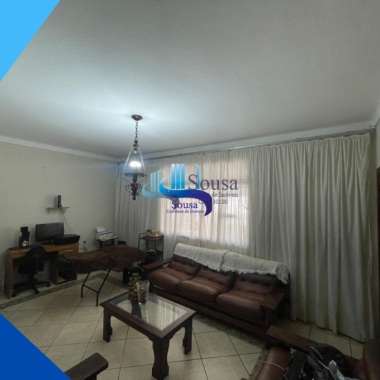 casa-venda-chacara-betim-1091328