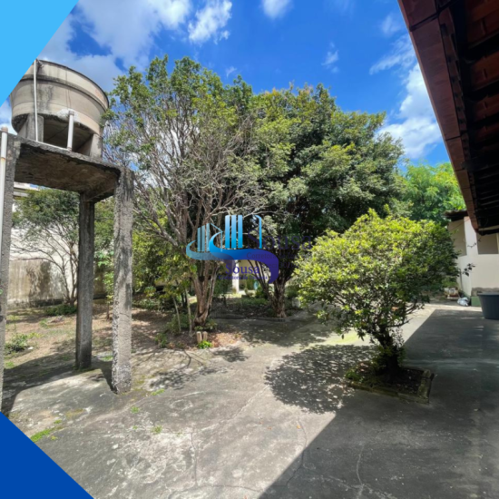 casa-venda-filadelfia-betim-1091331