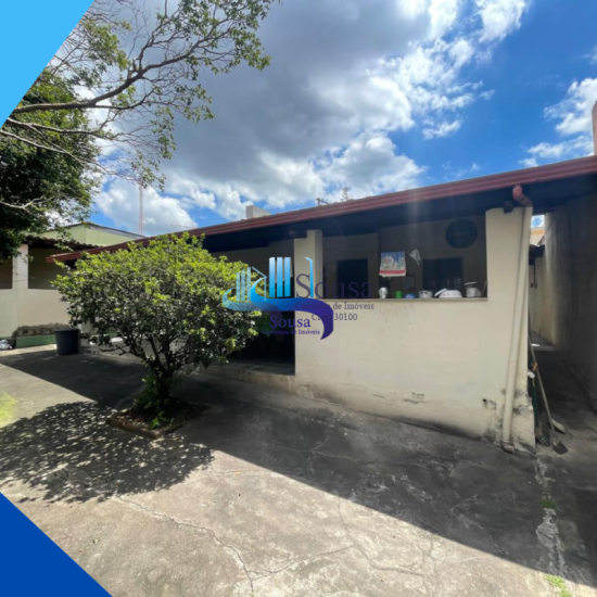 casa-venda-filadelfia-betim-1091332