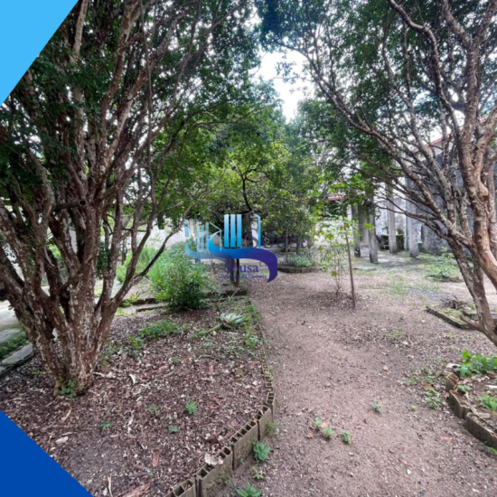 casa-venda-filadelfia-betim-1091333