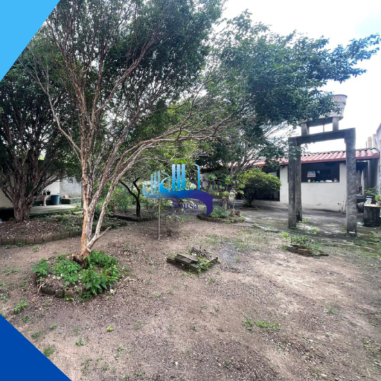 casa-venda-filadelfia-betim-1091334