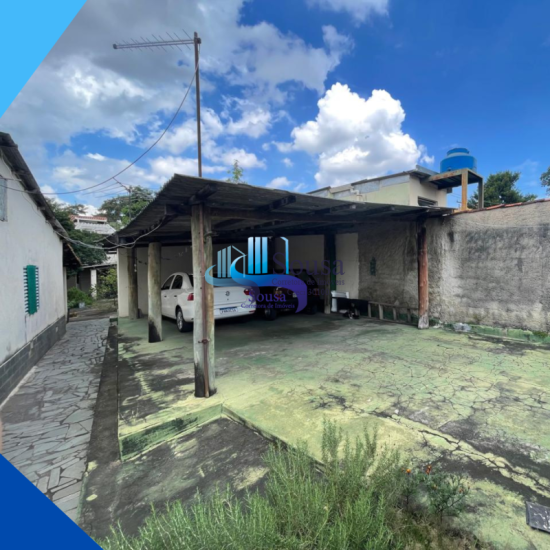 casa-venda-filadelfia-betim-1091335