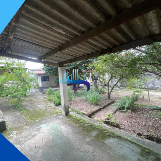 casa-venda-filadelfia-betim-1091336