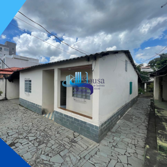 casa-venda-filadelfia-betim-1091337