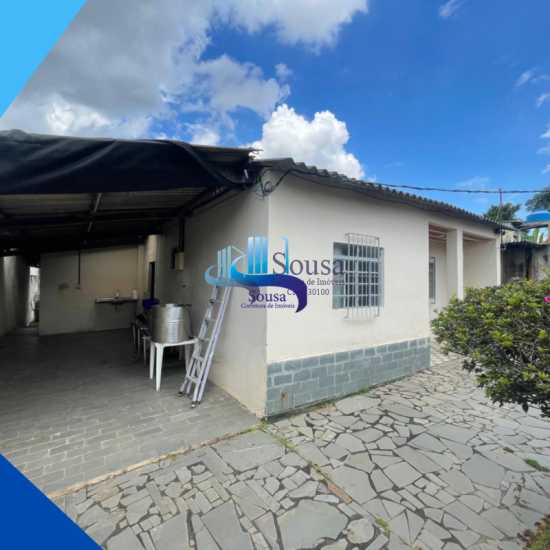casa-venda-filadelfia-betim-1091338