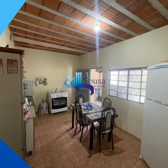 casa-venda-filadelfia-betim-1091339